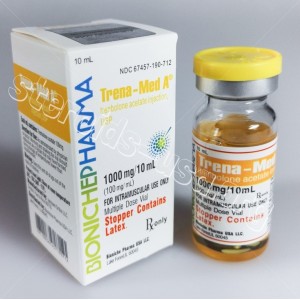 Ufc Pharm - Бодибилдинг форум AnabolicShops