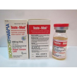 Ufc Pharm - Бодибилдинг форум AnabolicShops