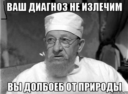 Юридическая помощь каждому - Бодибилдинг форум AnabolicShops