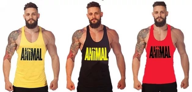 Магазинчик Чая - Бодибилдинг форум AnabolicShops