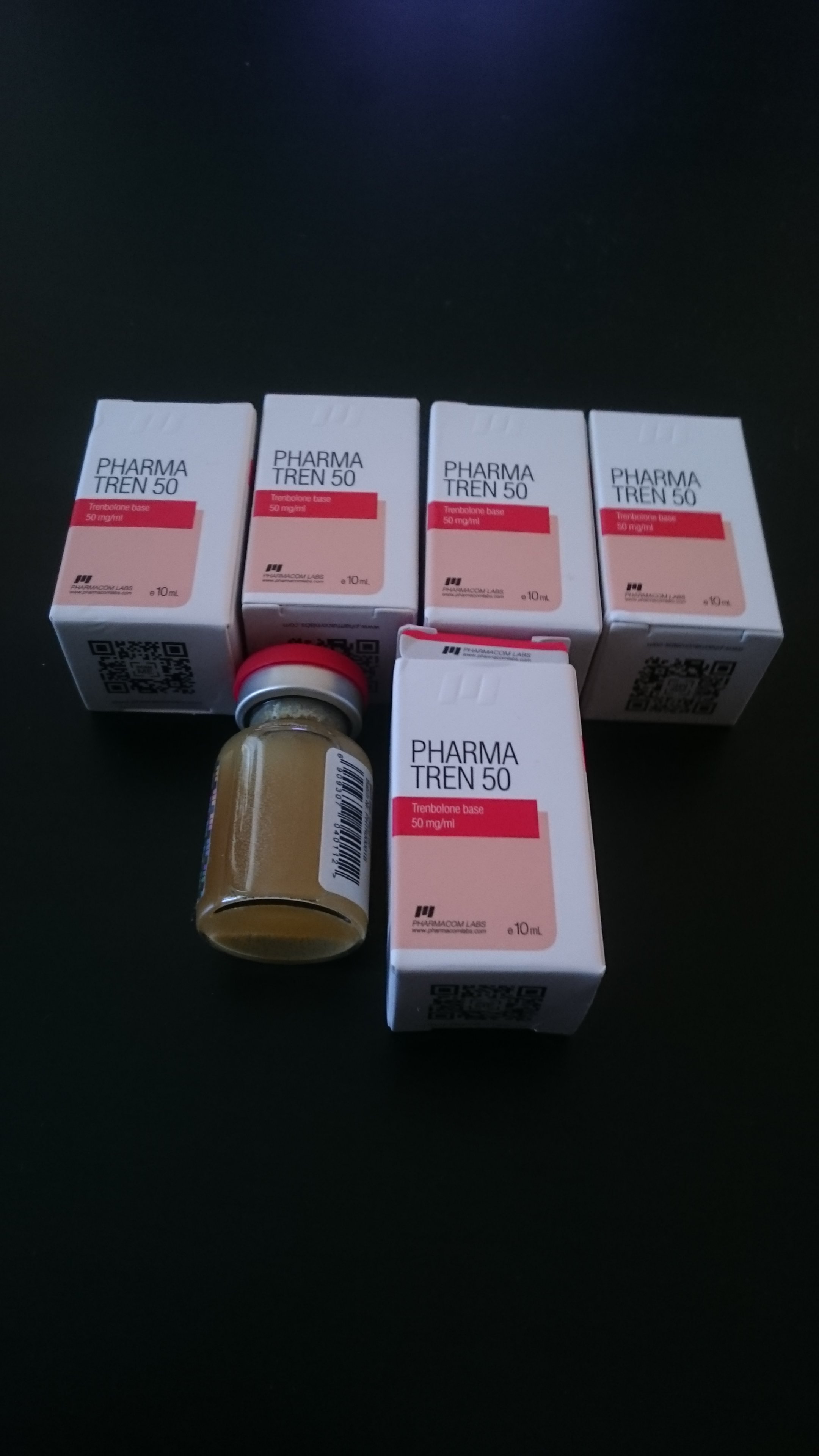 Магазин Фрэнка. Pharmacom Labs Official. Марка №1 в Мире! - Бодибилдинг форум AnabolicShops