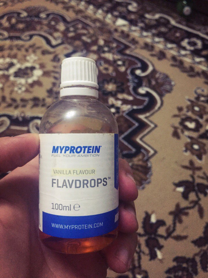 Курилка- разговоры на любые темы - Бодибилдинг форум AnabolicShops