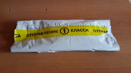 Мега распродажа! -10%, 143 позиции на farm-apteka.com. Купить стероиды по низким ценам можно у нас! - Бодибилдинг форум AnabolicShops