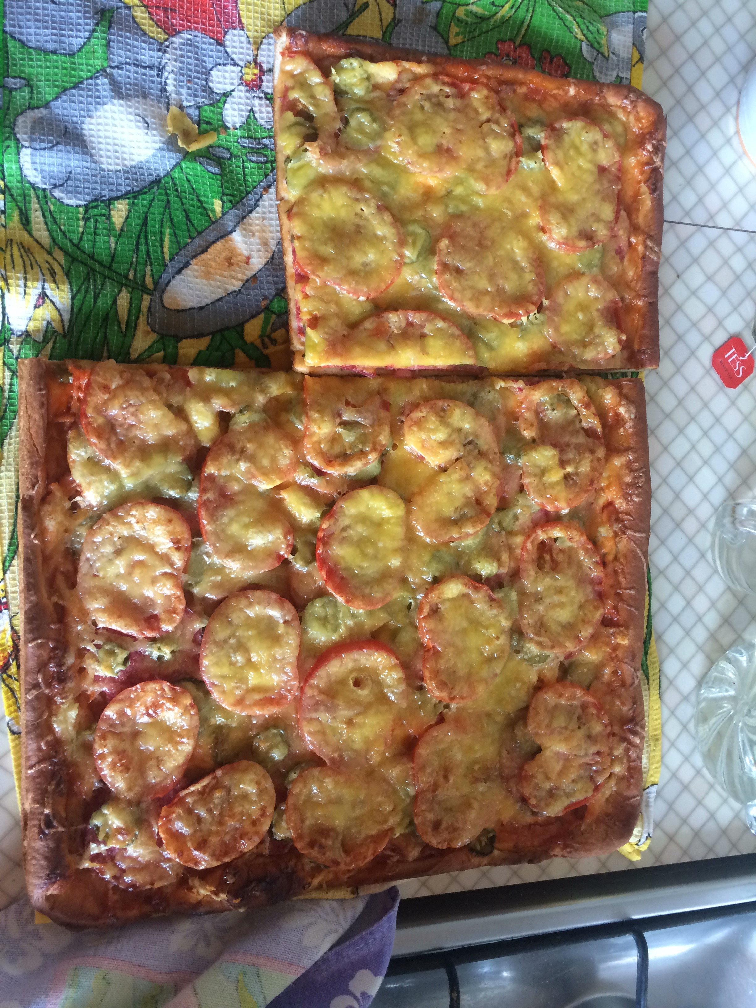 Магазин  OTKATANET.IN (Com) Топ магазин 2016 года - Бодибилдинг форум AnabolicShops