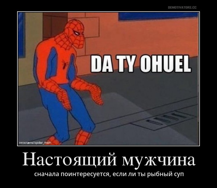 Конкурс от DANABOL.PW & UFC-PHARM! 60 000 руб. ПРИЗЫ! - Бодибилдинг форум AnabolicShops