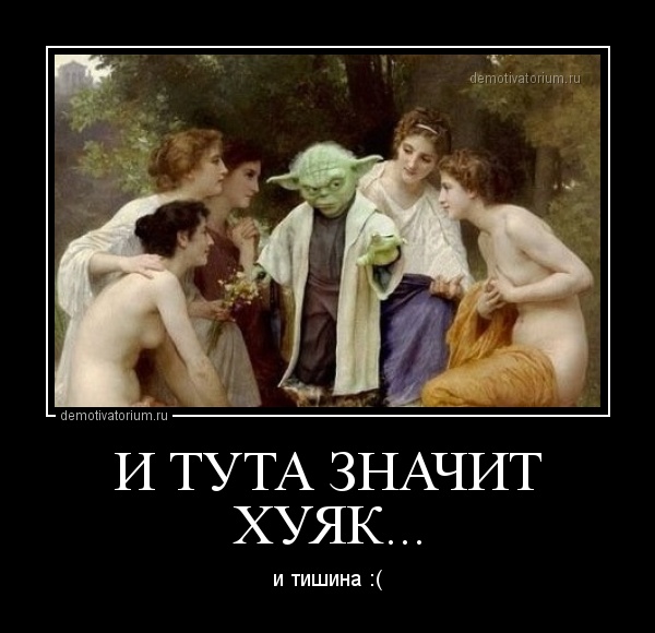 RUSMASSA - Бодибилдинг форум AnabolicShops
