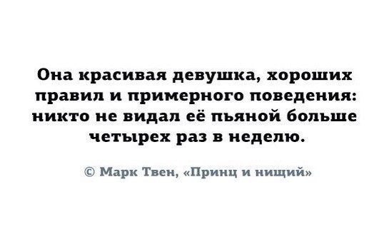 Магазинчик Чая - Бодибилдинг форум AnabolicShops