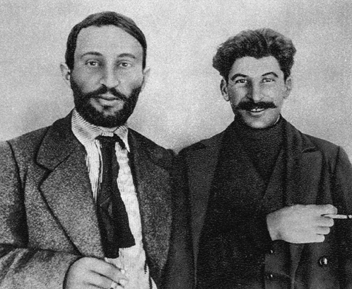 В Петербурге у граждан Молдавии забрали центнеры таблеток и инъекций - Бодибилдинг форум AnabolicShops