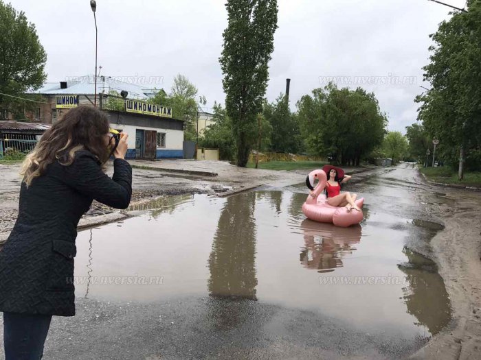 В Петербурге у граждан Молдавии забрали центнеры таблеток и инъекций - Бодибилдинг форум AnabolicShops
