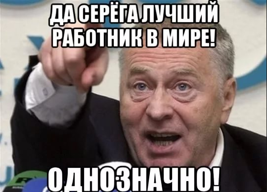 Юридическая помощь каждому - Бодибилдинг форум AnabolicShops