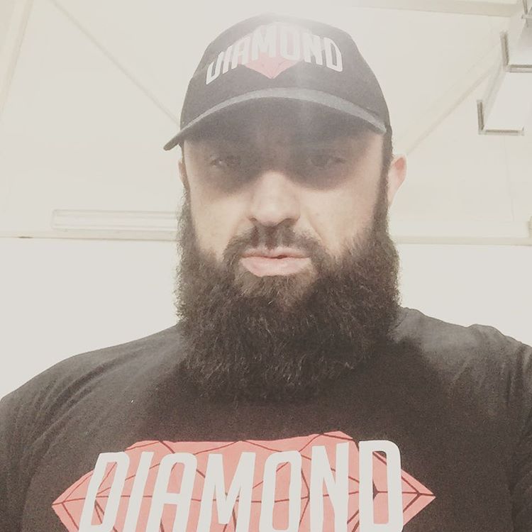 diamond-pharm 2.0 - Бодибилдинг форум AnabolicShops