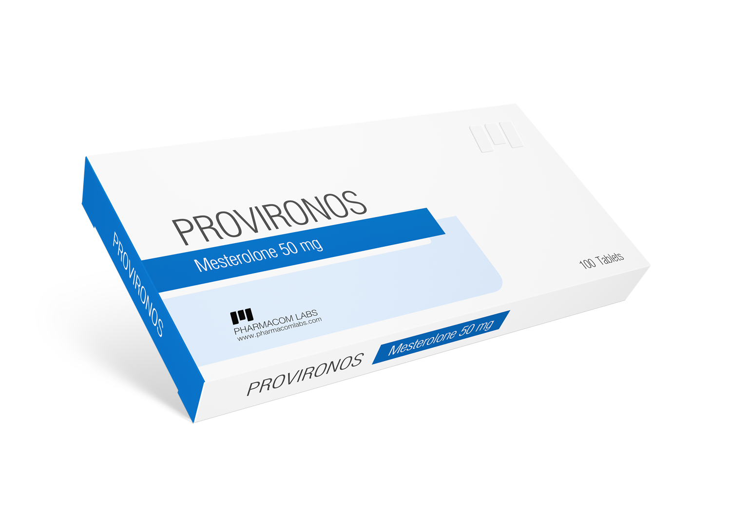 Магазин Фрэнка. Pharmacom Labs Official. Марка №1 в Мире! - Бодибилдинг форум AnabolicShops