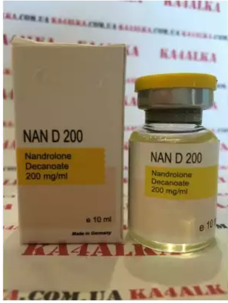 Магазин Фрэнка. Pharmacom Labs Official. Марка №1 в Мире! - Бодибилдинг форум AnabolicShops