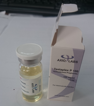 Фармакология Михаила Степанова - Бодибилдинг форум AnabolicShops