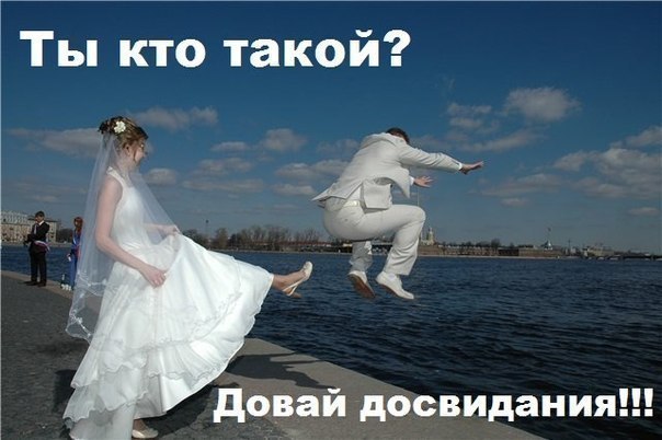 Анекдоты обо всем - Бодибилдинг форум AnabolicShops