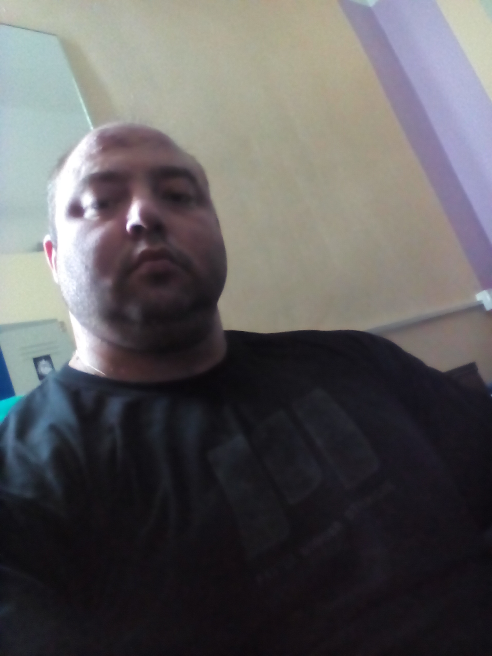 Блог Олега Лившица - Бодибилдинг форум AnabolicShops