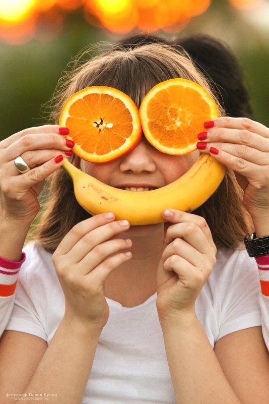 Fruitlabs.org   Всегда отличные цены, отменное качество и быстрые отправки ! - Бодибилдинг форум AnabolicShops