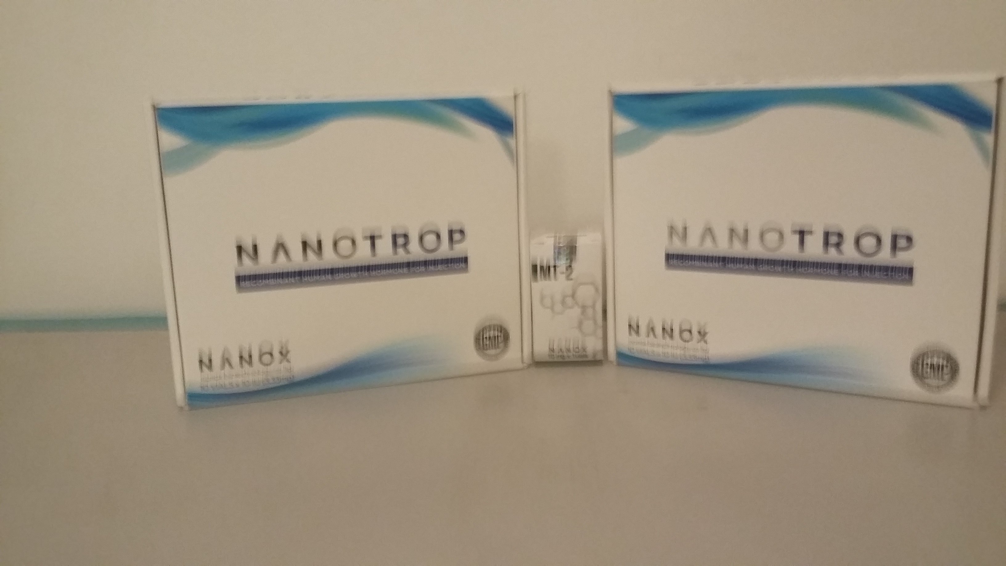 Витрина Анатолия Самого. - Бодибилдинг форум AnabolicShops