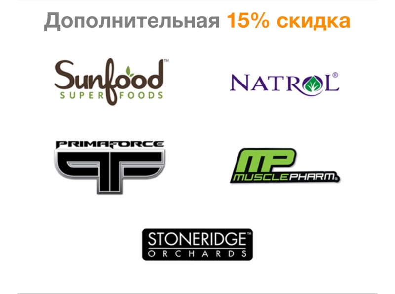 Ништяки с Али Экспресс - Бодибилдинг форум AnabolicShops