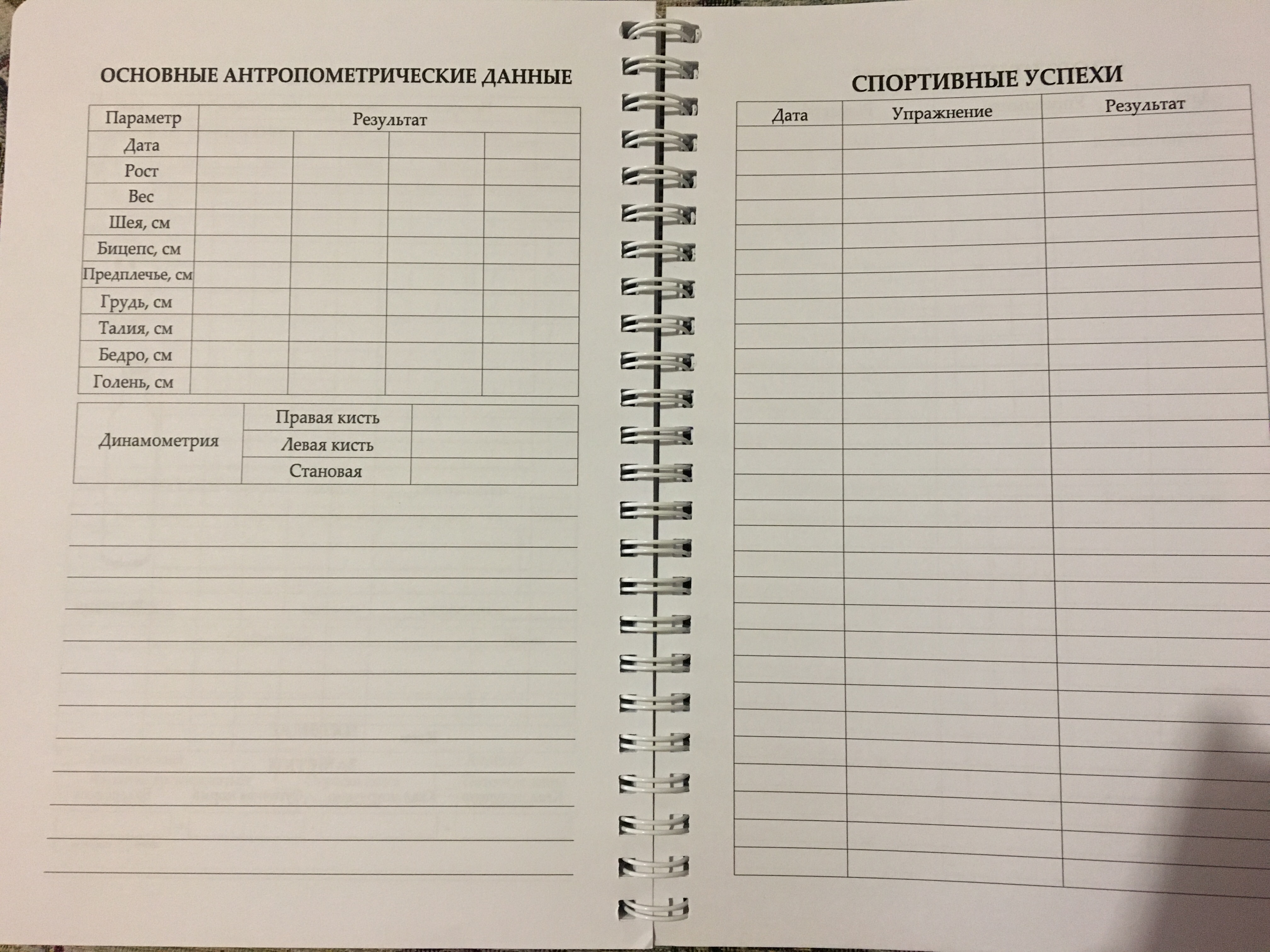 Курилка- разговоры на любые темы - Бодибилдинг форум AnabolicShops
