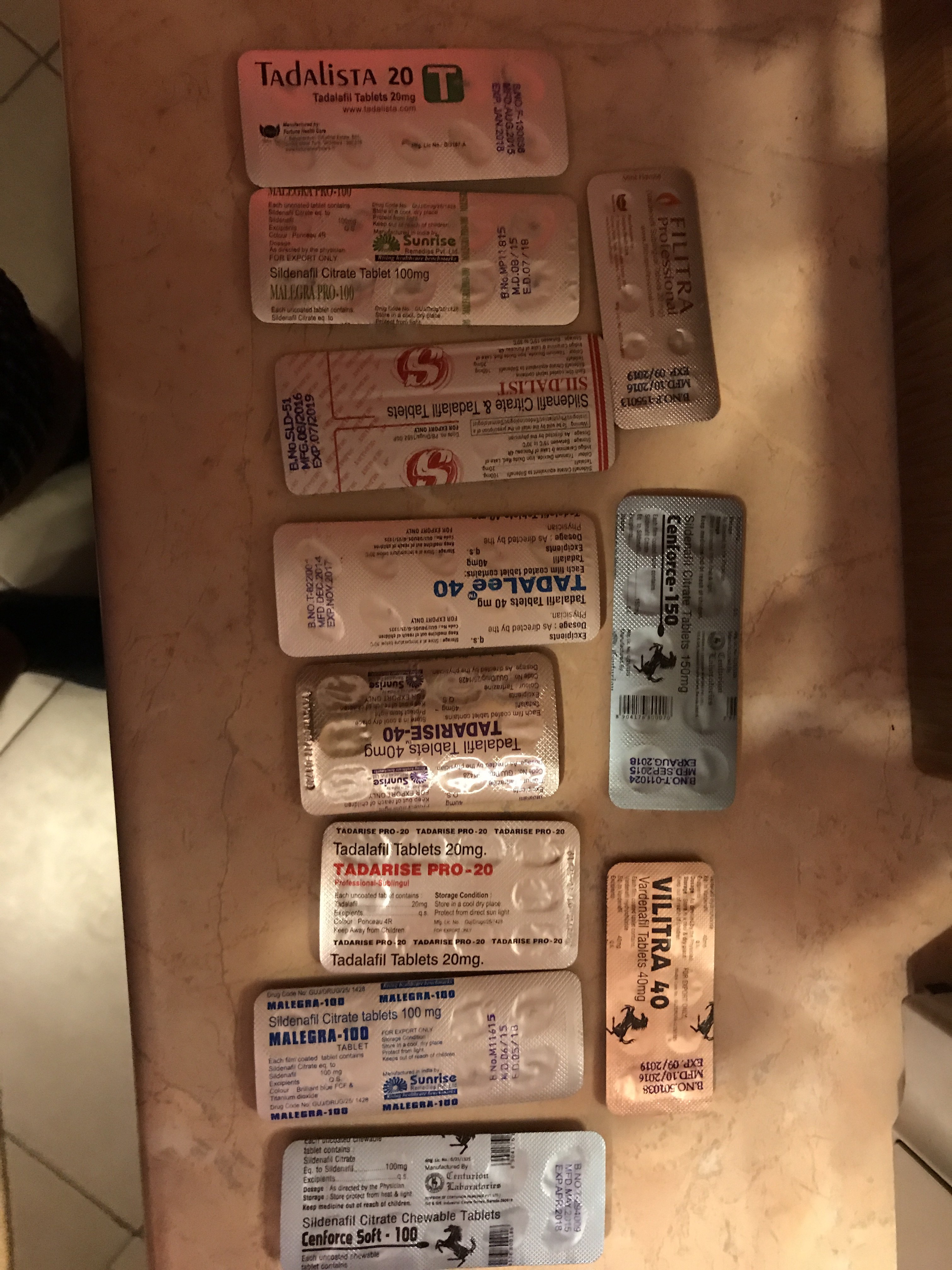 Затарься по полной к Лету!!! Акция от Витальсона)) - Бодибилдинг форум AnabolicShops