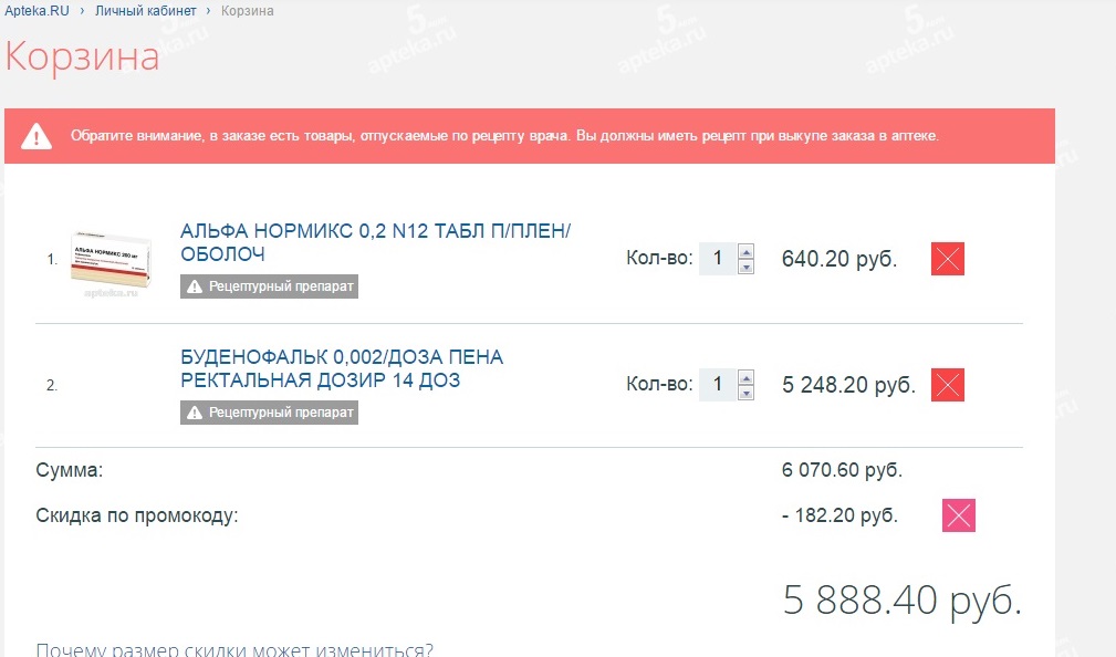 Требуется помощь - Бодибилдинг форум AnabolicShops