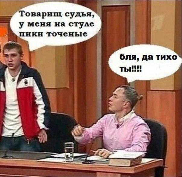 Курилка- разговоры на любые темы - Бодибилдинг форум AnabolicShops