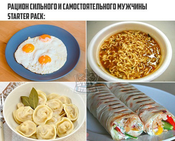 Потому что диеты не важны. Парень похудел на 15 кило за 100 дней, питаясь только мороженым и алкогол - Бодибилдинг форум AnabolicShops