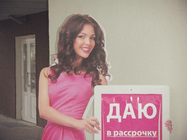 Курилка- разговоры на любые темы - Бодибилдинг форум AnabolicShops