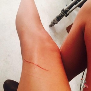 Магазинчик Чая - Бодибилдинг форум AnabolicShops