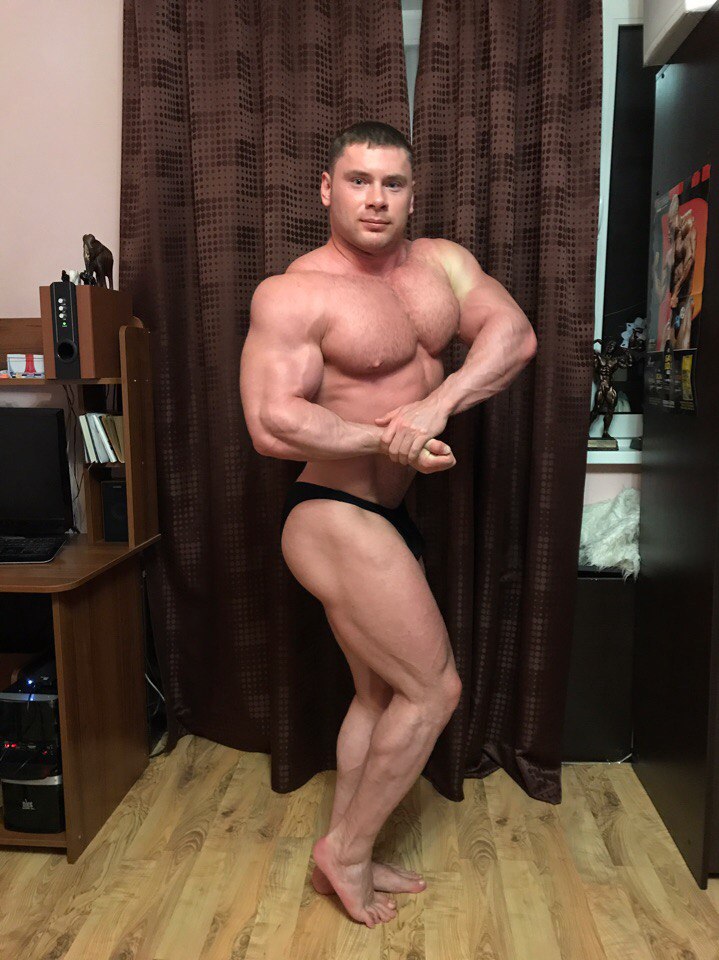 Отчет. Мост. Подготовка к набору 4 - Бодибилдинг форум AnabolicShops