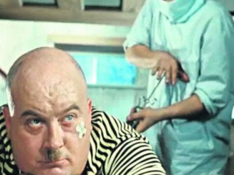 Курилка- разговоры на любые темы - Бодибилдинг форум AnabolicShops