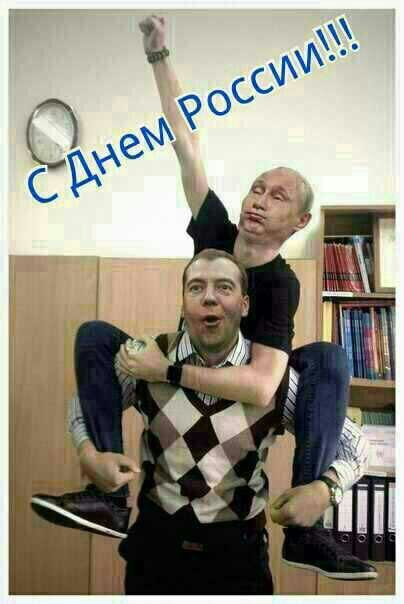 Курилка- разговоры на любые темы - Бодибилдинг форум AnabolicShops
