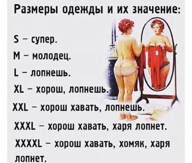 Курилка- разговоры на любые темы - Бодибилдинг форум AnabolicShops