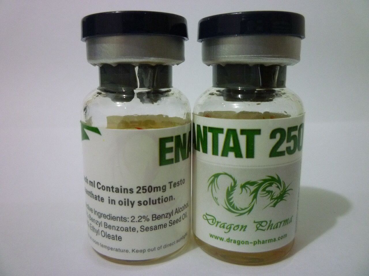 Dragon pharma - Бодибилдинг форум AnabolicShops