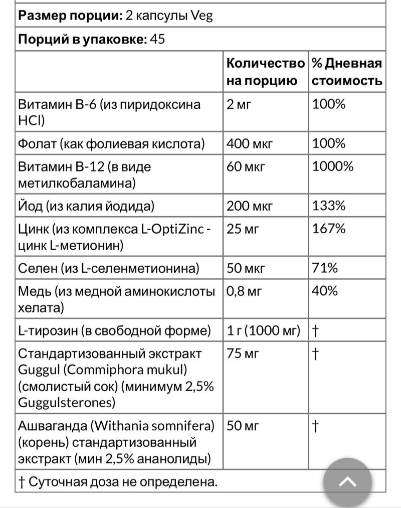 Айхерб скидки - Бодибилдинг форум AnabolicShops