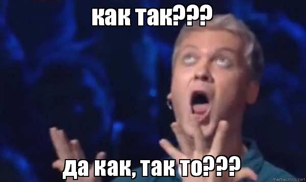 Мои фото - Бодибилдинг форум AnabolicShops