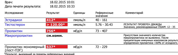 ПРОДАЖИ ОСТАНОВЛЕНЫ, ЗАКАЗЫ НЕ ДЕЛАТЬ!!! - Бодибилдинг форум AnabolicShops