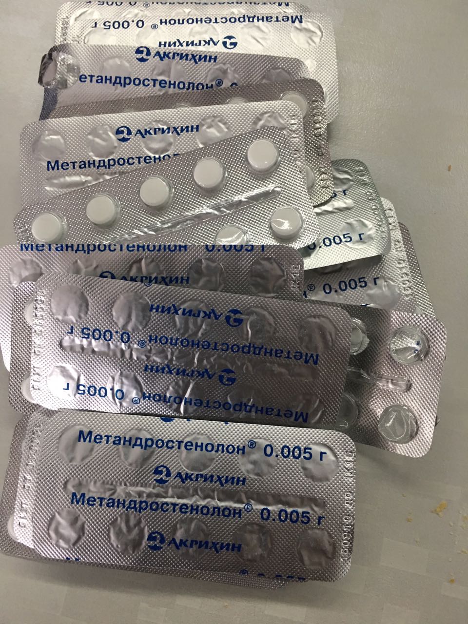 Магазин Фрэнка. Pharmacom Labs Official. Марка №1 в Мире! - Бодибилдинг форум AnabolicShops