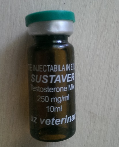 Bestanabolic.info - Снова в строю! - Бодибилдинг форум AnabolicShops