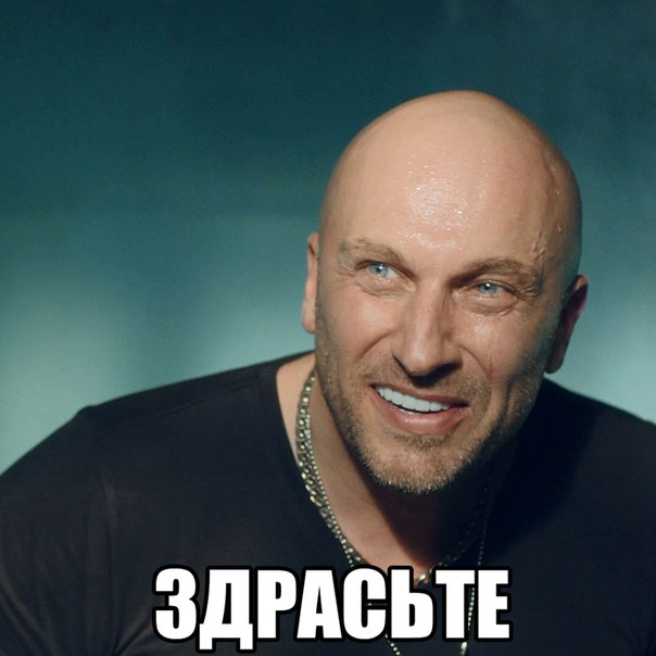 Ru-Steroid - огромный ассортимент скидки до 38  процентов - Бодибилдинг форум AnabolicShops