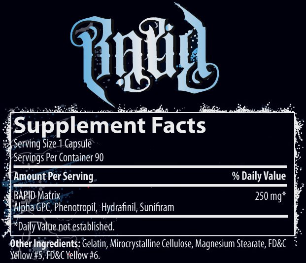 Freak Label: новинка #Mosthated в наличии! - Бодибилдинг форум AnabolicShops