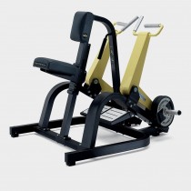 moff/Дневник жиробасика - Бодибилдинг форум AnabolicShops