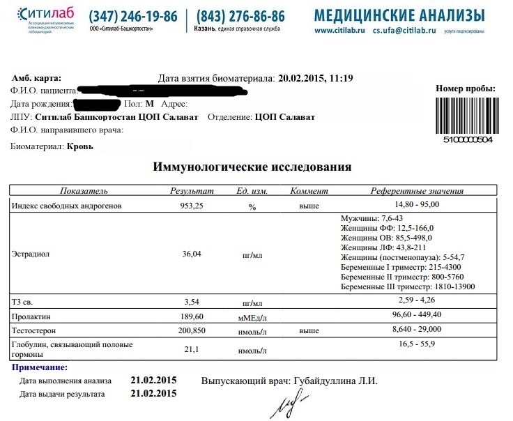 ПРОДАЖИ ОСТАНОВЛЕНЫ, ЗАКАЗЫ НЕ ДЕЛАТЬ!!! - Бодибилдинг форум AnabolicShops