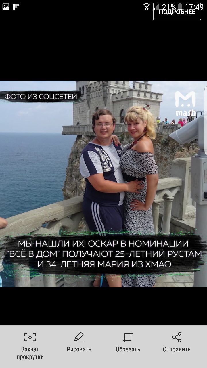 RUSSIAN EDITION - Туристос. - Бодибилдинг форум AnabolicShops