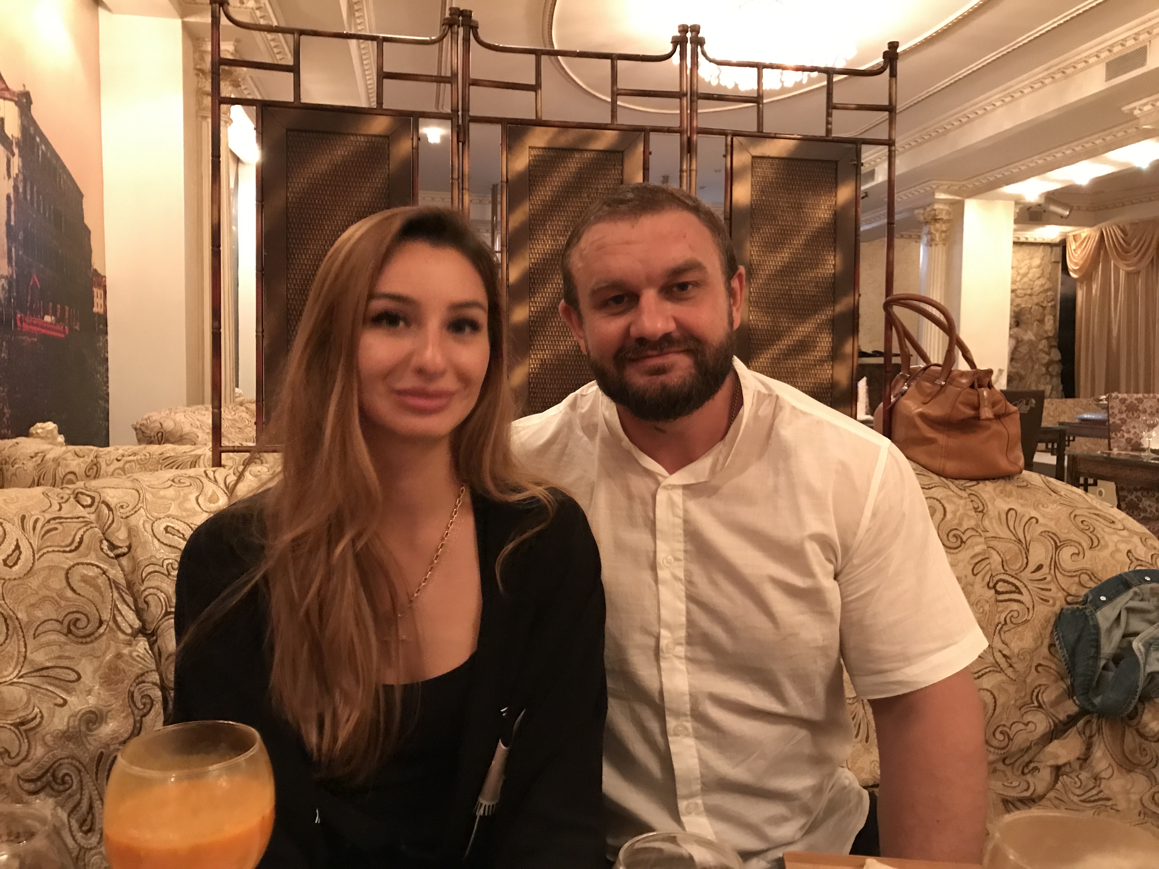 Пока как то так... - Бодибилдинг форум AnabolicShops