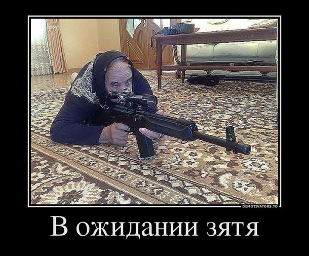 Farma-sklad надежный магазин - Бодибилдинг форум AnabolicShops