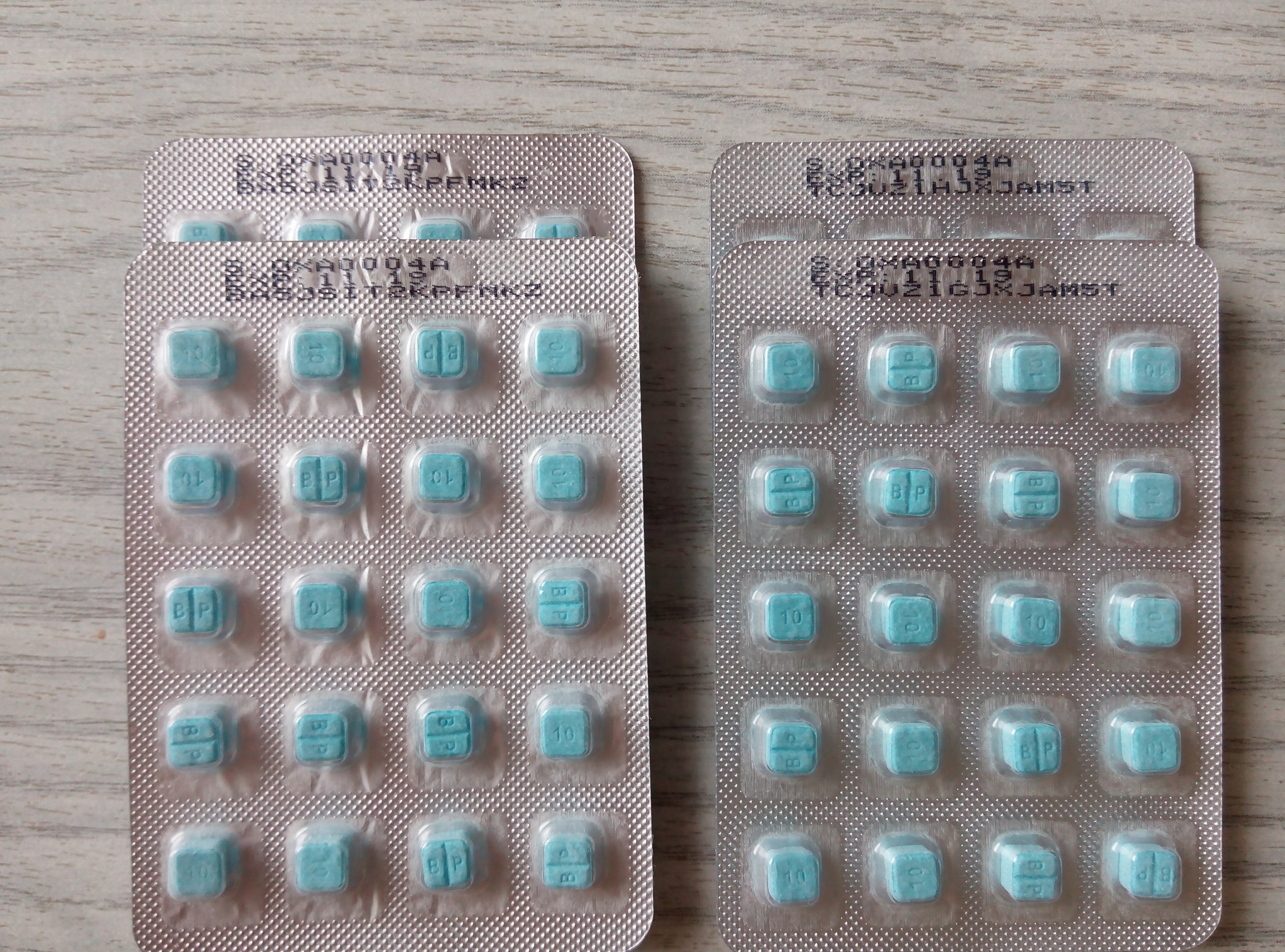 Balkan Pharmaceuticals - Бодибилдинг форум AnabolicShops