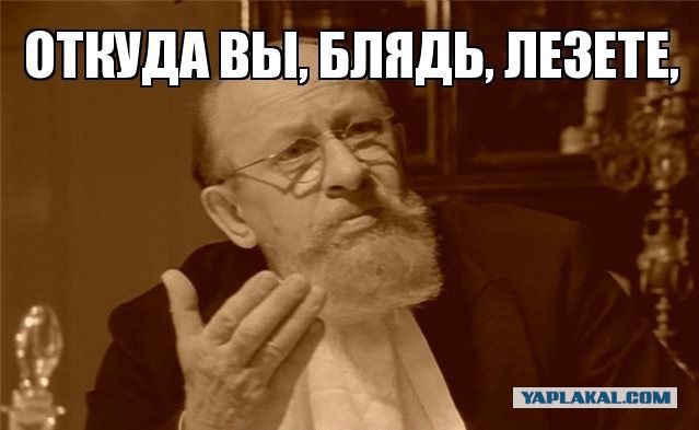 Metanhouse.biz - временно не заказывать! - Бодибилдинг форум AnabolicShops