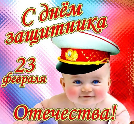 ZPHC и Alpha Pharma - Бодибилдинг форум AnabolicShops